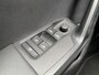 SEAT Ibiza 1.0 EcoTSI Style business Connect Stoelverwarming/DigiDash