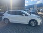 SEAT Ibiza 1.0 EcoTSI Style business Connect Stoelverwarming/DigiDash