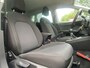 SEAT Ibiza 1.0 EcoTSI Style business Connect Stoelverwarming/DigiDash
