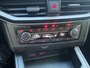 SEAT Ibiza 1.0 EcoTSI Style business Connect Stoelverwarming/DigiDash