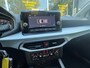 SEAT Ibiza 1.0 EcoTSI Style business Connect Stoelverwarming/DigiDash