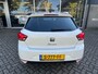 SEAT Ibiza 1.0 EcoTSI Style business Connect Stoelverwarming/DigiDash