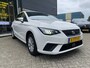 SEAT Ibiza 1.0 EcoTSI Style business Connect Stoelverwarming/DigiDash