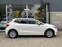 SEAT Ibiza 1.0 EcoTSI Style business Connect Stoelverwarming/DigiDash