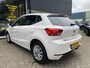 SEAT Ibiza 1.0 EcoTSI Style business Connect Stoelverwarming/DigiDash