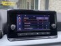 SEAT Ibiza 1.0 EcoTSI Style business Connect Stoelverwarming/DigiDash