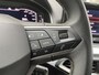 SEAT Ibiza 1.0 EcoTSI Style business Connect Stoelverwarming/DigiDash