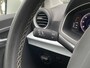 SEAT Ibiza 1.0 EcoTSI Style business Connect Stoelverwarming/DigiDash