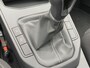 SEAT Ibiza 1.0 EcoTSI Style business Connect Stoelverwarming/DigiDash