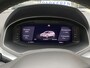 SEAT Ibiza 1.0 EcoTSI Style business Connect Stoelverwarming/DigiDash