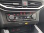 SEAT Ibiza 1.0 EcoTSI Style business Connect Stoelverwarming/DigiDash