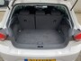 SEAT Ibiza 1.0 EcoTSI Style business Connect Stoelverwarming/DigiDash