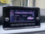 SEAT Ibiza 1.0 EcoTSI Style business Connect Stoelverwarming/DigiDash