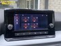 SEAT Ibiza 1.0 EcoTSI Style business Connect Stoelverwarming/DigiDash