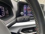 SEAT Ibiza 1.0 EcoTSI Style business Connect Stoelverwarming/DigiDash
