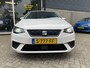 SEAT Ibiza 1.0 EcoTSI Style business Connect Stoelverwarming/DigiDash