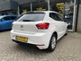 SEAT Ibiza 1.0 EcoTSI Style business Connect Stoelverwarming/DigiDash