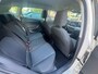 SEAT Ibiza 1.0 EcoTSI Style business Connect Stoelverwarming/DigiDash