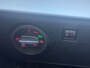 SEAT Ibiza 1.0 EcoTSI Style business Connect Stoelverwarming/DigiDash
