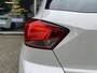 SEAT Ibiza 1.0 EcoTSI Style business Connect Stoelverwarming/DigiDash