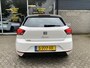 SEAT Ibiza 1.0 EcoTSI Style business Connect Stoelverwarming/DigiDash