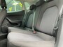 SEAT Ibiza 1.0 EcoTSI Style business Connect Stoelverwarming/DigiDash