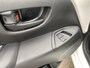 Toyota Aygo 1.0 VVT-i x-fun Lage KM stand, Bluetooth, airconditioning, start/stop systeem, centrale deurvergrendeling, achterbank neerklapbaar! BTW-auto