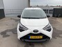 Toyota Aygo 1.0 VVT-i x-fun Lage KM stand, Bluetooth, airconditioning, start/stop systeem, centrale deurvergrendeling, achterbank neerklapbaar! BTW-auto