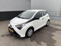 Toyota Aygo 1.0 VVT-i x-fun Lage KM stand, Bluetooth, airconditioning, start/stop systeem, centrale deurvergrendeling, achterbank neerklapbaar! BTW-auto