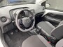 Toyota Aygo 1.0 VVT-i x-fun Lage KM stand, Bluetooth, airconditioning, start/stop systeem, centrale deurvergrendeling, achterbank neerklapbaar! BTW-auto