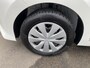 Toyota Aygo 1.0 VVT-i x-fun Lage KM stand, Bluetooth, airconditioning, start/stop systeem, centrale deurvergrendeling, achterbank neerklapbaar! BTW-auto