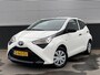 Toyota Aygo 1.0 VVT-i x-fun Lage KM stand, Bluetooth, airconditioning, start/stop systeem, centrale deurvergrendeling, achterbank neerklapbaar! BTW-auto