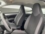 Toyota Aygo 1.0 VVT-i x-fun Lage KM stand, Bluetooth, airconditioning, start/stop systeem, centrale deurvergrendeling, achterbank neerklapbaar! BTW-auto