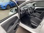 Toyota Aygo 1.0 VVT-i x-fun Lage KM stand, Bluetooth, airconditioning, start/stop systeem, centrale deurvergrendeling, achterbank neerklapbaar! BTW-auto