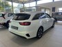 Kia Ceed Sportswagon 1.0 T-GDi Design Edition '' ACTIE PRIJS '' NP € 34.900,-