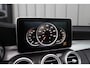 Mercedes-Benz C-klasse Cabrio 200 AMG Aut9 | 184PK | Memory | Burmester | Carbon | Sfeerverlichting | Air-scarf | ILS | 360 Camera | Stoelverwarming | 2016.
