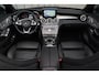 Mercedes-Benz C-klasse Cabrio 200 AMG Aut9 | 184PK | Memory | Burmester | Carbon | Sfeerverlichting | Air-scarf | ILS | 360 Camera | Stoelverwarming | 2016.