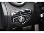Mercedes-Benz C-klasse Cabrio 200 AMG Aut9 | 184PK | Memory | Burmester | Carbon | Sfeerverlichting | Air-scarf | ILS | 360 Camera | Stoelverwarming | 2016.