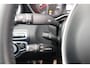 Mercedes-Benz C-klasse Cabrio 200 AMG Aut9 | 184PK | Memory | Burmester | Carbon | Sfeerverlichting | Air-scarf | ILS | 360 Camera | Stoelverwarming | 2016.
