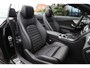 Mercedes-Benz C-klasse Cabrio 200 AMG Aut9 | 184PK | Memory | Burmester | Carbon | Sfeerverlichting | Air-scarf | ILS | 360 Camera | Stoelverwarming | 2016.