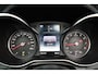 Mercedes-Benz C-klasse Cabrio 200 AMG Aut9 | 184PK | Memory | Burmester | Carbon | Sfeerverlichting | Air-scarf | ILS | 360 Camera | Stoelverwarming | 2016.