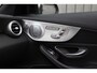 Mercedes-Benz C-klasse Cabrio 200 AMG Aut9 | 184PK | Memory | Burmester | Carbon | Sfeerverlichting | Air-scarf | ILS | 360 Camera | Stoelverwarming | 2016.