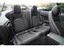 Mercedes-Benz C-klasse Cabrio 200 AMG Aut9 | 184PK | Memory | Burmester | Carbon | Sfeerverlichting | Air-scarf | ILS | 360 Camera | Stoelverwarming | 2016.