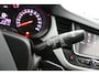 Opel Crossland X 1.2 Turbo Edition 2020*ECC*CRUISE*CAM*CARPLAY*