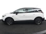 Opel Crossland X 1.2 Turbo Edition 2020*ECC*CRUISE*CAM*CARPLAY*