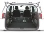 Opel Crossland X 1.2 Turbo Edition*ECC*CRUISE*CAM*CARPLAY*RIEM.VV*