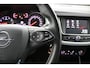 Opel Crossland X 1.2 Turbo Edition 2020*ECC*CRUISE*CAM*CARPLAY*