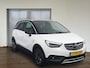 Opel Crossland X 1.2 Turbo Edition 2020*ECC*CRUISE*CAM*CARPLAY*