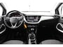 Opel Crossland X 1.2 Turbo Edition 2020*ECC*CRUISE*CAM*CARPLAY*