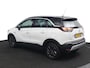 Opel Crossland X 1.2 Turbo Edition 2020*ECC*CRUISE*CAM*CARPLAY*